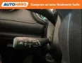 MG EHS Plug-in Hybrid Exclusive