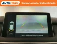MG EHS Plug-in Hybrid Exclusive