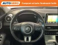 MG EHS Plug-in Hybrid Exclusive