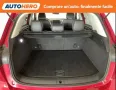MG EHS Plug-in Hybrid Exclusive
