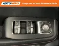 MG EHS Plug-in Hybrid Exclusive