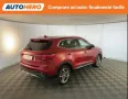 MG EHS Plug-in Hybrid Exclusive