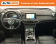 MG EHS Plug-in Hybrid Exclusive