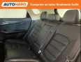 MG EHS Plug-in Hybrid Exclusive