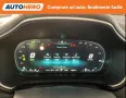 MG EHS Plug-in Hybrid Exclusive