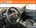 MG EHS Plug-in Hybrid Exclusive