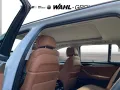 BMW 530e Touring