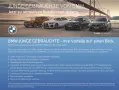 BMW 530e Touring
