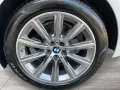 BMW 530e Touring