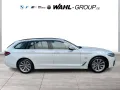 BMW 530e Touring