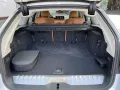 BMW 530e Touring
