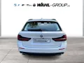 BMW 530e Touring