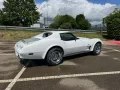 Corvette 77 C3 matching numbers 4-Gang Schalter 54000 ml