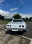 Corvette 77 C3 matching numbers 4-Gang Schalter 54000 ml