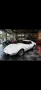 Corvette 77 C3 matching numbers 4-Gang Schalter 54000 ml