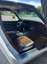 Corvette 77 C3 matching numbers 4-Gang Schalter 54000 ml