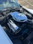 Corvette 77 C3 matching numbers 4-Gang Schalter 54000 ml