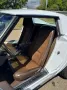 Corvette 77 C3 matching numbers 4-Gang Schalter 54000 ml