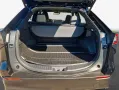 Subaru Solterra Comfort 252 kW, MJ26