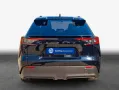 Subaru Solterra Comfort 252 kW, MJ26