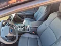 Subaru Solterra Comfort 252 kW, MJ26
