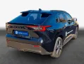 Subaru Solterra Comfort 252 kW, MJ26