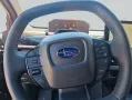 Subaru Solterra Comfort 252 kW, MJ26