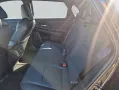 Subaru Solterra Comfort 252 kW, MJ26