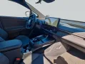 Subaru Solterra Comfort 252 kW, MJ26