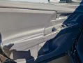 Subaru Solterra Comfort 252 kW, MJ26