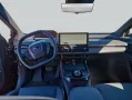 Subaru Solterra Comfort 252 kW, MJ26