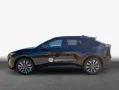 Subaru Solterra Comfort 252 kW, MJ26