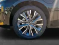 Subaru Solterra Comfort 252 kW, MJ26