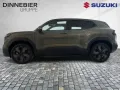 Suzuki e VITARA 61 kWh ALLGRIP-e Comfort+