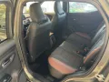 Suzuki e VITARA 61 kWh ALLGRIP-e Comfort+