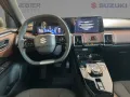 Suzuki e VITARA 61 kWh ALLGRIP-e Comfort+
