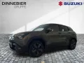 Suzuki e VITARA 61 kWh ALLGRIP-e Comfort+