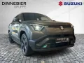 Suzuki e VITARA 61 kWh ALLGRIP-e Comfort+