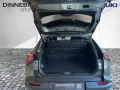 Suzuki e VITARA 61 kWh ALLGRIP-e Comfort+