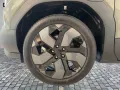 Suzuki e VITARA 61 kWh ALLGRIP-e Comfort+
