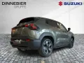Suzuki e VITARA 61 kWh ALLGRIP-e Comfort+