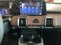 Suzuki e VITARA 61 kWh ALLGRIP-e Comfort+