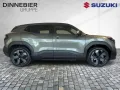 Suzuki e VITARA 61 kWh ALLGRIP-e Comfort+