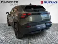 Suzuki e VITARA 61 kWh ALLGRIP-e Comfort+