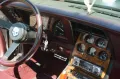 Corvette C3 Coupe