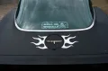 Corvette C3 Coupe