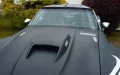 Corvette C3 Coupe