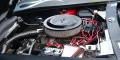 Corvette C3 Coupe