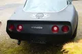 Corvette C3 Coupe