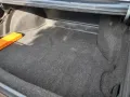 BMW 525e Automatik, 2.Hand mit kompl. Historie